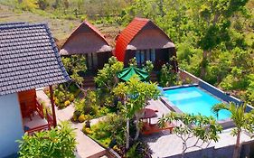 Agasta Villa